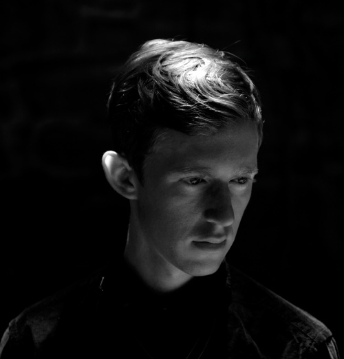 Jordan Askill